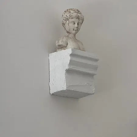 Elephant In My * דוברובניק