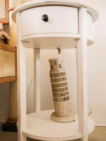 Elephant In My * דוברובניק