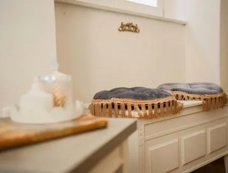 Elephant In My דירה דוברובניק