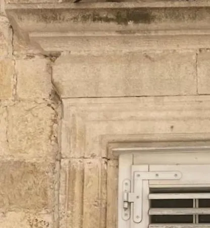 Apartamento Elephant In My *