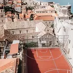 Elephant In My Apartamento Dubrovnik