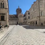 Elephant In My Apartment Dubrovnik