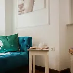 דירה Elephant In My דוברובניק