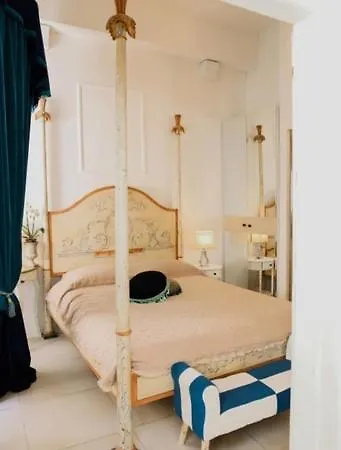 Apartmán Elephant In My *