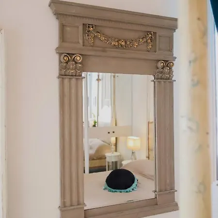 Elephant In My Appartamento Ragusa