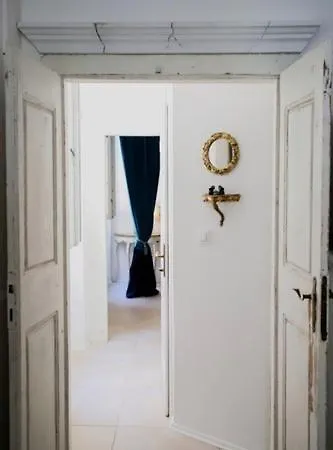 Elephant In My * دوبروفينك