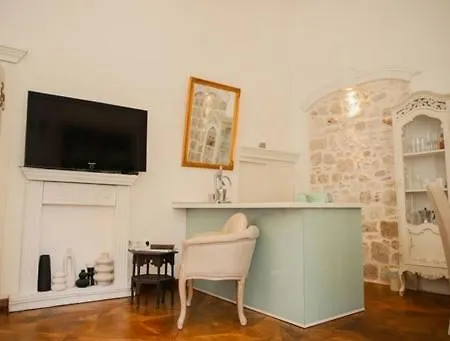 Appartement Elephant In My Dubrovnik