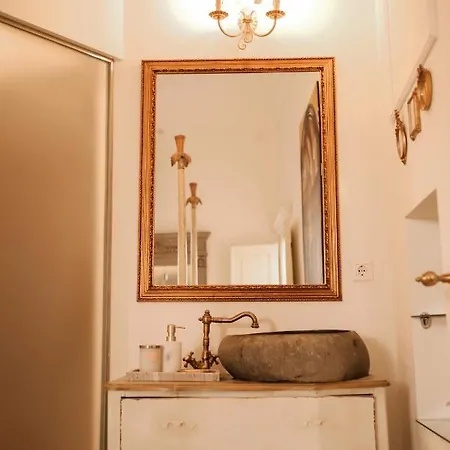 Apartmán Elephant In My Dubrovník