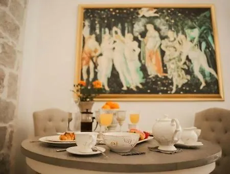 Elephant In My * Ragusa