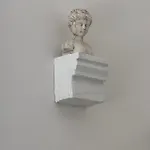 Elephant In My * 두브로브니크