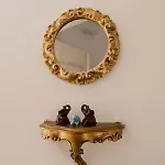 Elephant In My 아파트 *