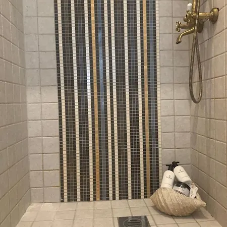 Apartman Elephant In My *