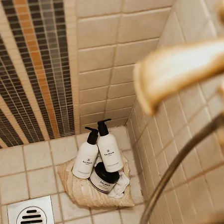 Elephant In My Dubrovnik