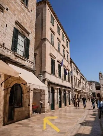 Apartman Elephant In My *